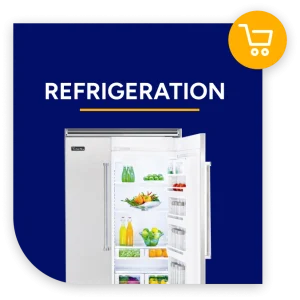 Refrigeration